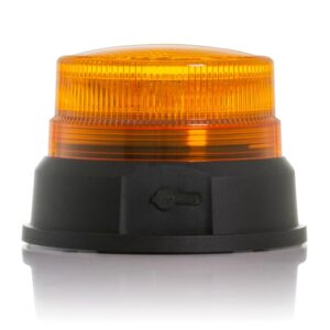 Lumen Alert rotorblitz med batteri – produktbilde