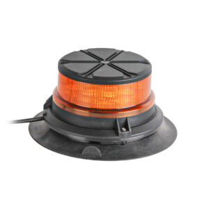 Lumen Alert Rotorblitz M13 (Magnetfeste) – produktbilde