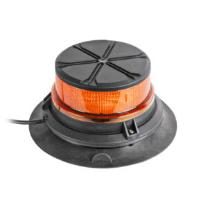 Lumen Alert Rotorblitz M13 (Magnetfeste) – produktbilde
