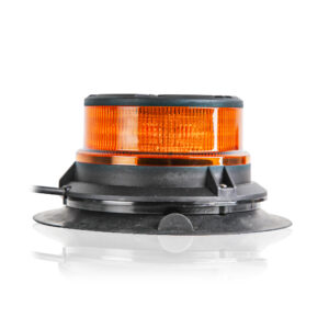 Lumen Alert Rotorblitz M13 (Magnetfeste) – produktbilde