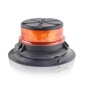 Lumen Alert Rotorblitz M13 (Magnetfeste)