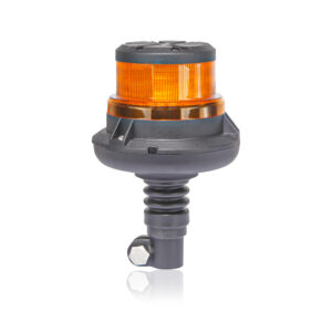 Lumen Alert Rotorblitz D13 (Piggfeste)