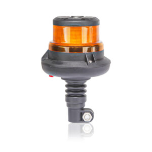 Lumen Alert Rotorblitz D13 (Piggfeste) – produktbilde