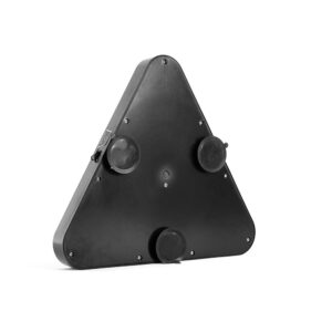 Lumen Workforce Batteridrevet skilt - magnet – produktbilde