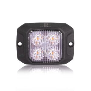 Lumen Alert mini Dual varsellys
