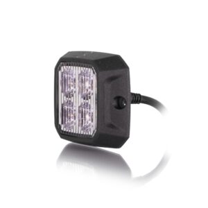 Lumen Alert mini Dual varsellys – produktbilde