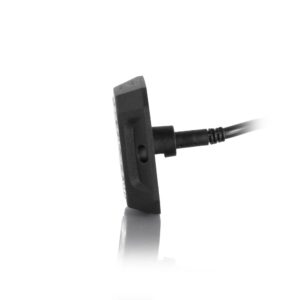 Lumen Alert mini Dual varsellys – produktbilde