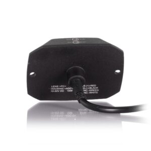 Lumen Alert mini Dual varsellys – produktbilde
