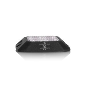 Lumen Alert mini Dual varsellys – produktbilde