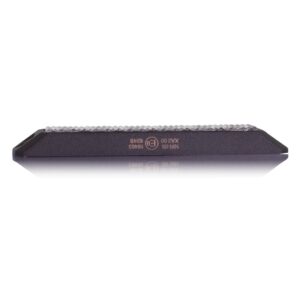 Lumen Alert Slim Dual varsellys – produktbilde