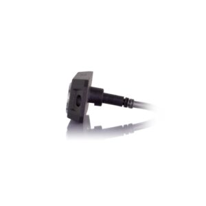 Lumen Alert Slim Dual varsellys – produktbilde