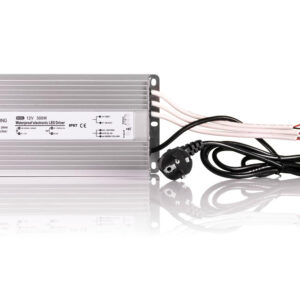 Lumen 230v Transformator