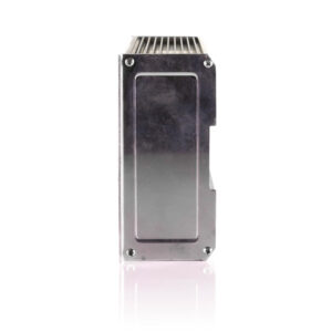 Lumen 230v Transformator – produktbilde