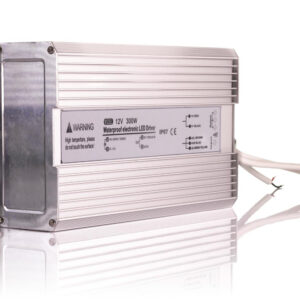 Lumen 230v Transformator – produktbilde