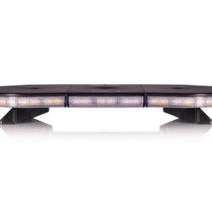 Lumen Alert Advanced 76 cm oransje – produktbilde