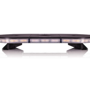 Lumen Alert Advanced 76 cm blå