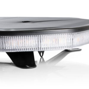 Lumen Alert Advanced 76 cm oransje