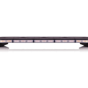 Lumen takmontert varsellyspakke – produktbilde