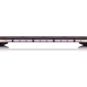 Lumen Alert varsellyspakke – produktbilde
