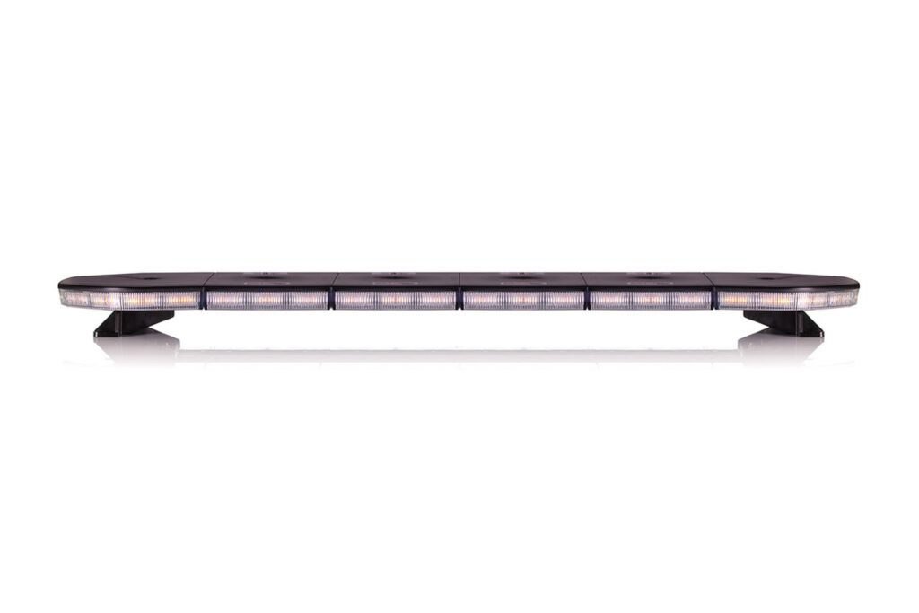 Lumen Alert Advanced 142 cm blå