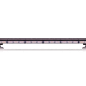 Lumen Alert Advanced 142 cm blå