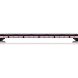 Lumen Alert 142cm LED varsellysbjelke – produktbilde