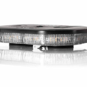 Lumen Alert Microbar LED varsellys – produktbilde
