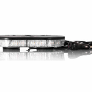 Lumen Alert Microbar LED varsellys – produktbilde