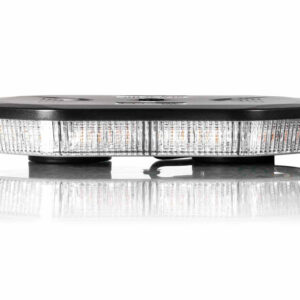 Lumen Alert Microbar LED varsellys