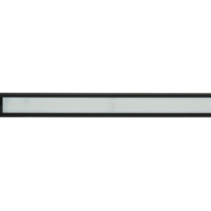 LED Autolamps Interiørlykt med bryter