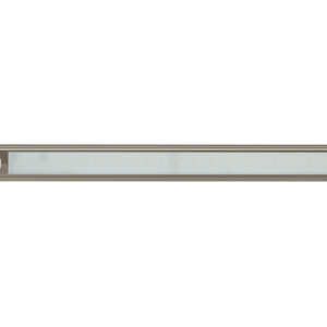 LED Autolamps Interiørlykt med bryter – produktbilde