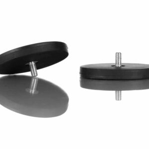 Lumen Universal Magnet 35 kg – produktbilde