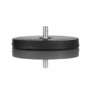 Lumen universal magnet
