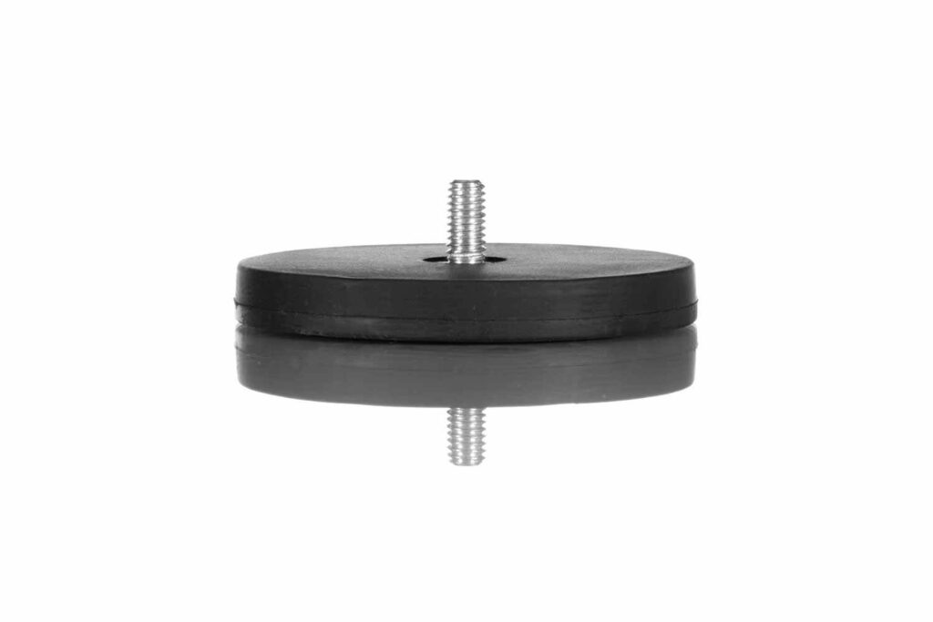 Lumen Universal Magnet 35 kg