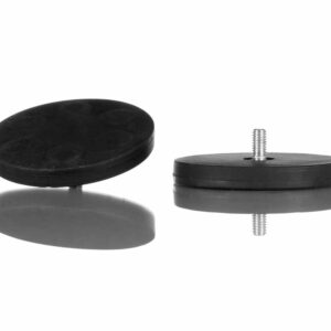 Lumen Universal Magnet 35 kg – produktbilde