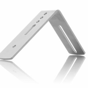 Lumen brakett til Peugeot Partner 2018+ (CS20) – produktbilde