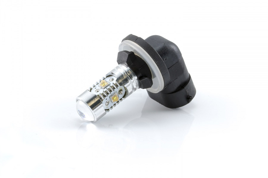 Lumen 881/H27W LED-pære