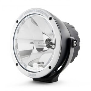 Hella Luminator Xenon Compact fjernlys