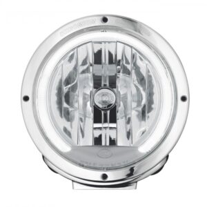 Hella Luminator Chromium Celis fjernlys