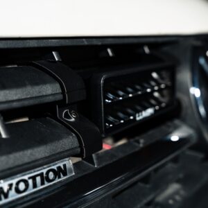 Lumen grillkt VW T6 Startline 2015-2019 – produktbilde