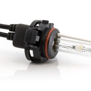 Lumen PSX24W xenonpærer – produktbilde