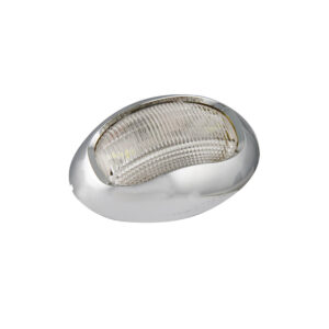LED Autolamps Marine navigasjonslys