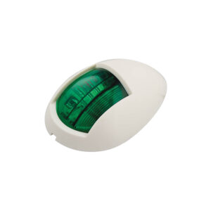LED Autolamps Marine navigasjonslys – produktbilde
