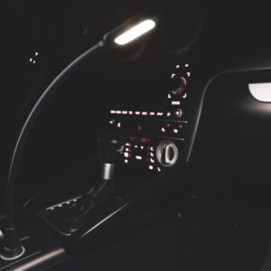 Osram ONYX COPILOT M+7 – produktbilde