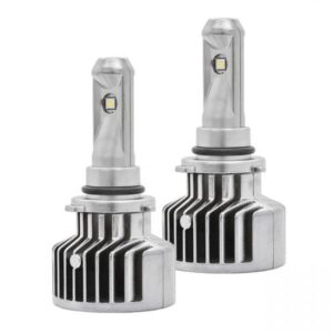 HB3/HB4/HIR1/HIR2 | PIAA Gen2 LED – produktbilde