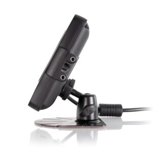 Lumen Vision S7W kablet skjerm – produktbilde