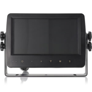 Lumen Vision S7W kablet skjerm