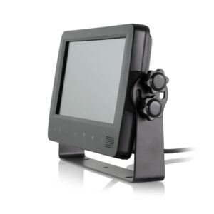 Lumen Vision S7W+ skjerm touch – produktbilde