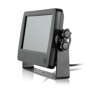 Lumen Vision S7W kablet skjerm – produktbilde