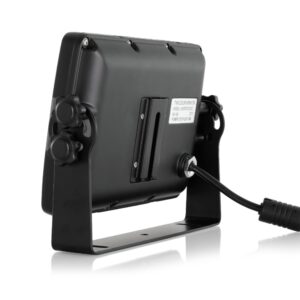 Lumen Vision S7W+ skjerm touch – produktbilde